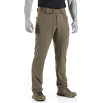 UF PRO P-40 Mark I Range Pant Brown Grey