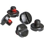 Sig Sauer Grip Screw Set P226 Black