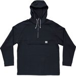 Devold Archive Anorak Unisex Deep Marine
