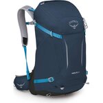 Osprey Hikelite 32 Atlas Blue