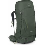 Osprey Kestrel 58 Bonsai Green