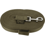K9 Thorn Line, 20mm/10m Olive
