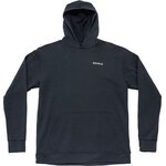 Devold Everyday Hoodie Mens Ink