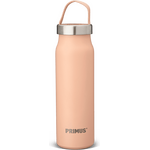 Primus Klunken Vacuum Bottle 0,5L Pale Peach