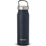 Primus Klunken Vacuum Bottle 0,5L Royal Blue