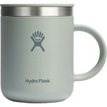 Hydro Flask Coffee Mug 355 ml (12oz) Agave