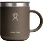 Hydro Flask Coffee Mug 355 ml (12oz) Sandpiper