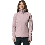 Houdini Power Houdi Womens Sky Purple