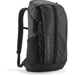 Patagonia Black Hole Pack 25L Black w/ Black