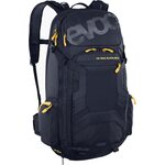 Evoc FR Trail Blackline 20L Black
