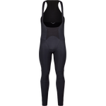 Endura MT500 Thermal Liner Bibtights Mens Black