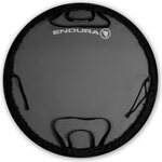 Endura MT500 Dirt Bag Grey
