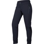 Endura MT500 Burner Pant Womens Black