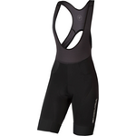 Endura FS260-Pro Bibshort DS Womens Black