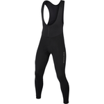 Endura Windchill Bibtight Black