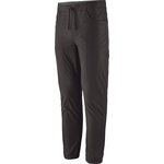 Patagonia Quandary Jogger Mens Black