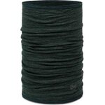Buff Merino Lightweight Multistripes Forest