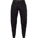 Fox Racing Ranger Water Pant Mens Black