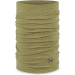 Buff Merino Midweight Melange Gingko