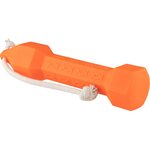Eurohunt HP&G Balance Bumper 320g Orange