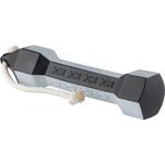 Eurohunt HP&G Balance Bumper 320g Flasher