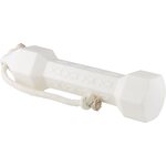 Eurohunt HP&G Balance Bumper 320g White