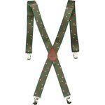 Jack Pyke Elasticated Braces Cartridge
