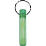 GearAid Ni Glo Gear Marker Dragon green