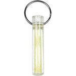 GearAid Ni Glo Gear Marker Crystal Clear