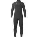 Picture Organic Clothing Equation 4/3 Flex Skin FZ Mens Black