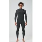 Picture Organic Clothing Equation 3/2 Flex Skin FZ Mens Black
