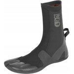 Picture Organic Clothing Equation Boots 3mm Black (2025)