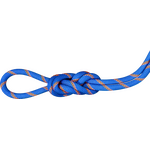 Mammut 9.0 Alpine Sender Dry Standard Rope Ice-Sunrise