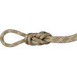 Mammut 9.5 Gym Classic Rope Boa-White