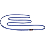 Mammut Magic Sling 12.0, 120 cm Blue