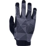 Evoc Enduro Touch Glove Black
