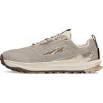 Altra Lone Peak 9+ Womens Taupe
