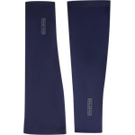 Sealskinz Ingham Water Repellent Active Arm Skinz Navy