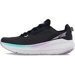 Altra FWD VIA Womens Black / Purple