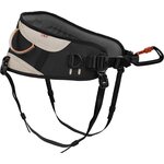 Non-stop Dogwear Explore Belt Sand