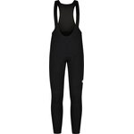 Maloja JaffM. Cycle Thermal Tights Mens Deep Black
