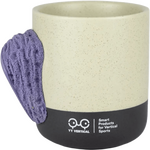 YY Vertical Climbing Mug EVO Outdoor / Purple
