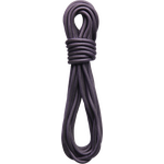 Black Diamond Infinity Cord 240cm