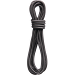 Black Diamond Infinity Cord 180cm