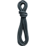 Black Diamond Infinity Cord 120cm