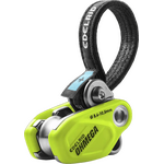 Edelrid Ohmega Oasis