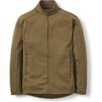 Rab Covex Jacket Mens Oak
