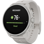 Suunto Race 2 Feather Gray