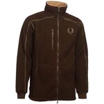 Chevalier Bushveld Fleece Brown