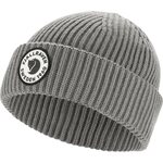 Fjällräven 1960 Lite Logo Hat Grey (020)